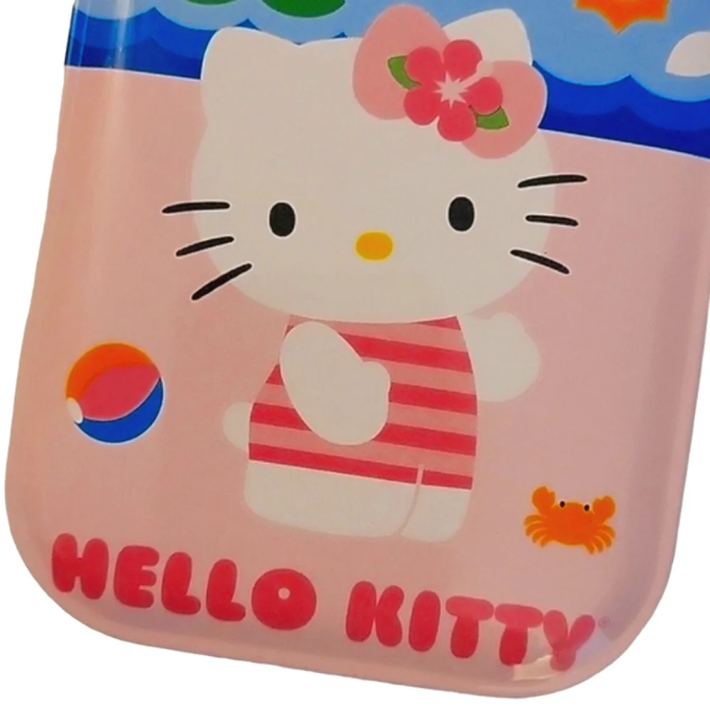 Hello Kitty from hello